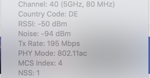 1576103816028.png