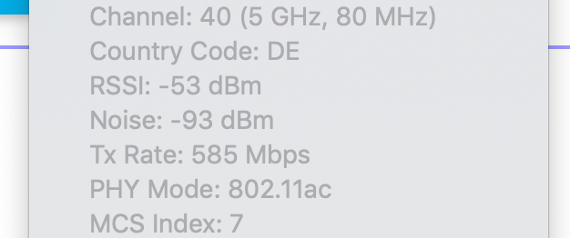 Screenshot 2019-12-11 at 21.15.01.png