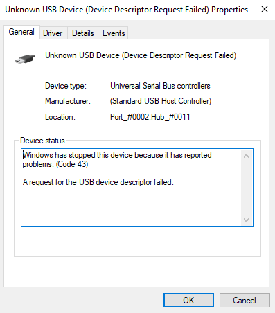 1576688178858.png
