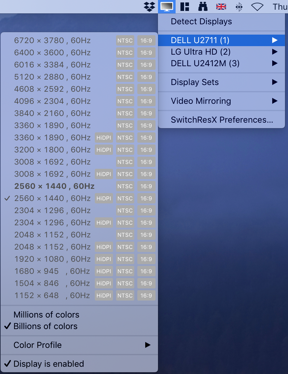 1576772583961.png