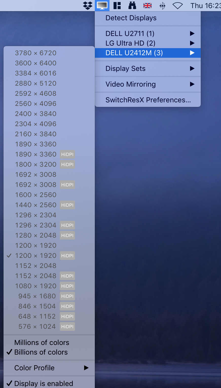 1576772634822.png
