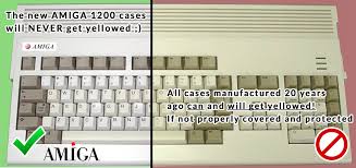 1576928993712.jpeg
