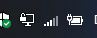 1577128102443.png