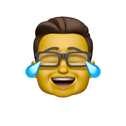 1577470330981.png