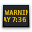 1577473724858.png