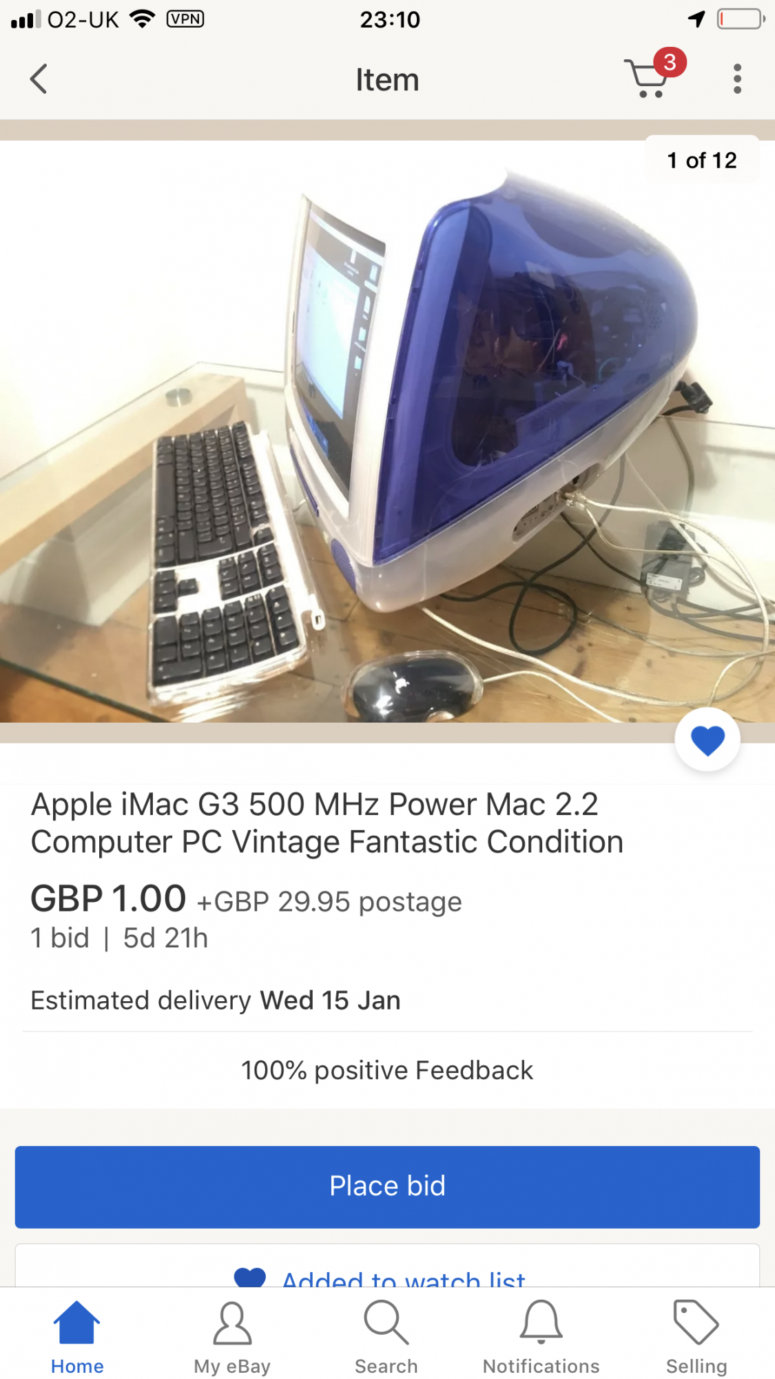 1577920433957.png