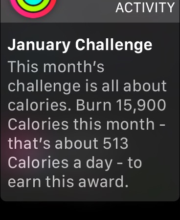 1577921024848.jpeg