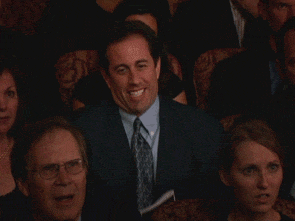 1577940976169.gif