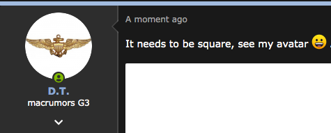 1578317366905.png