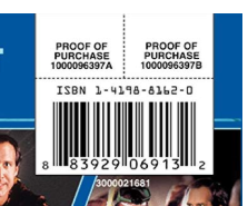 1578322122815.png