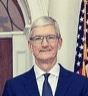 1579635695116.png