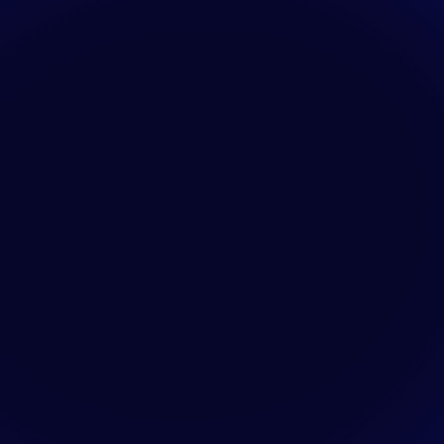 1579720106631.png