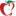 1579871765816.png
