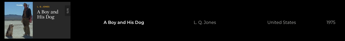 1580163075615.png