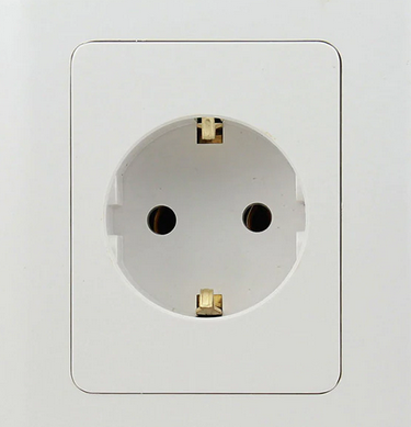 1580475348493.png