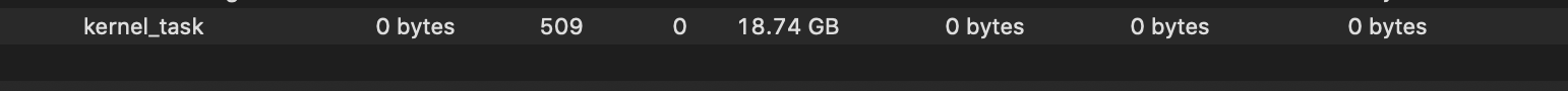 1580487400085.png