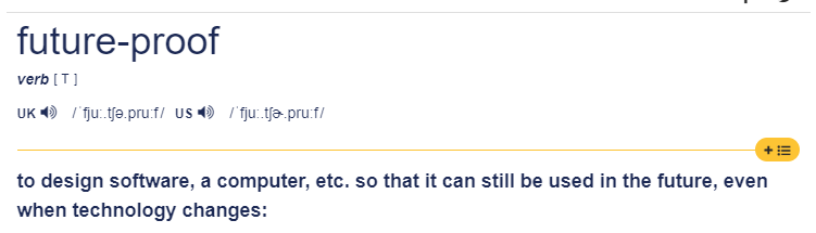 1581008846124.png