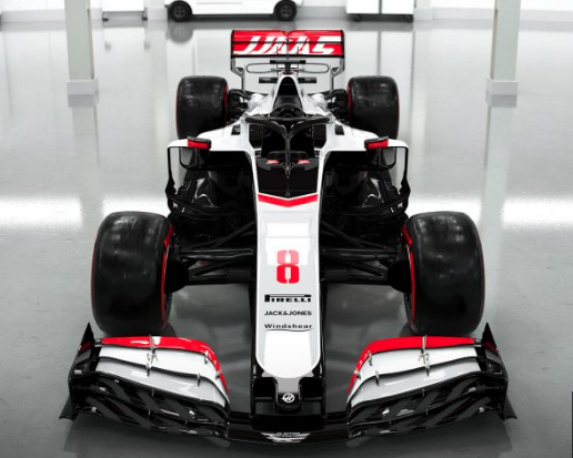 formula 1 2010 pc