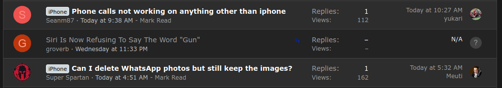 1581725627828.png