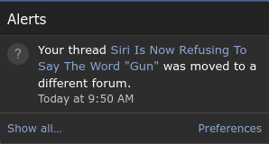 1581725655881.png
