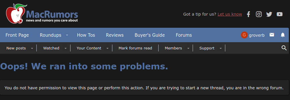 1581725683337.png