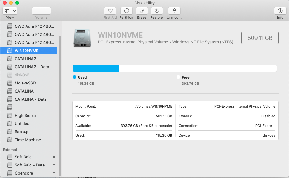 forums.macrumors.com