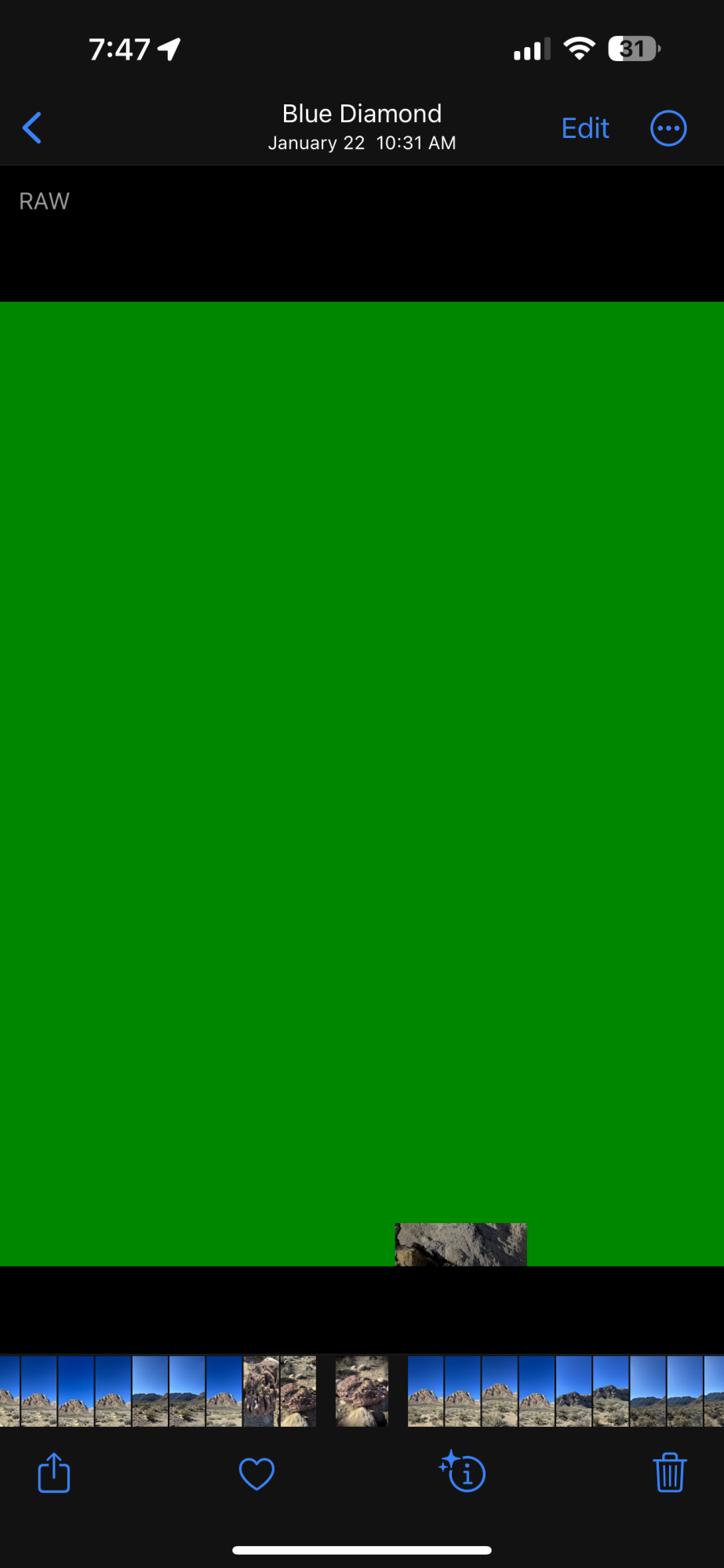 158195F0-7373-499C-B6A3-F4BA162AF423.png