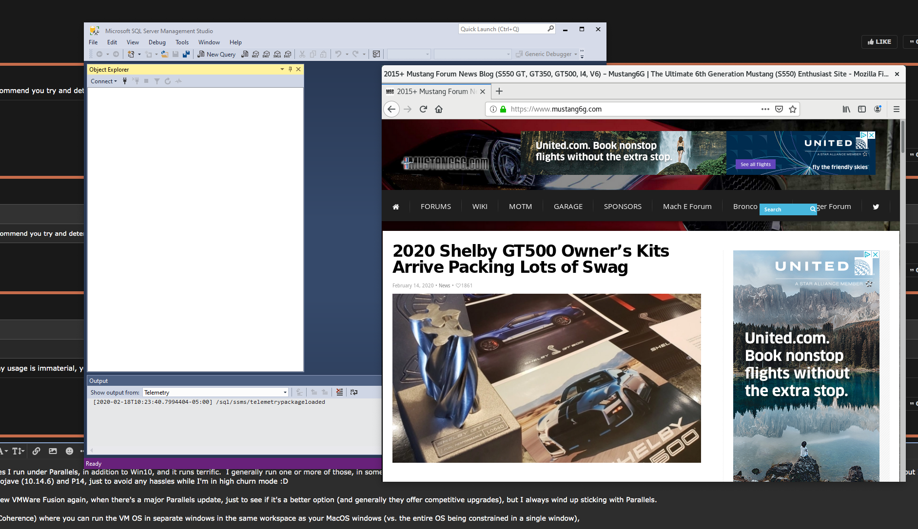 1582039524408.png