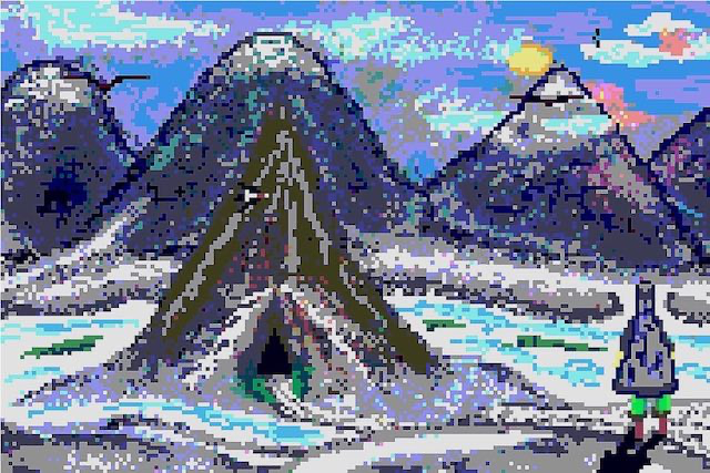 1583448910377.png