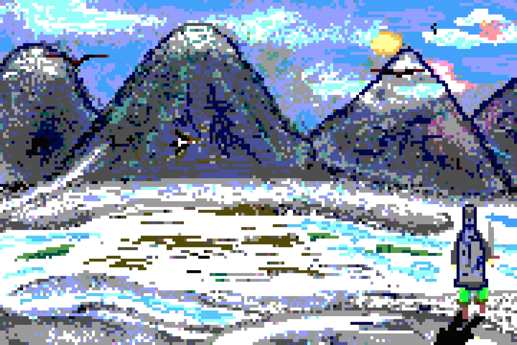 1583448973262.png