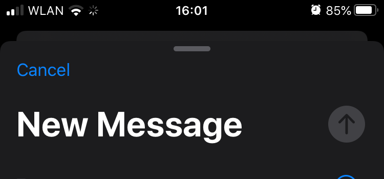 1583938897311.png