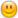 1584729435220.png