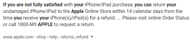 1584872166455.png