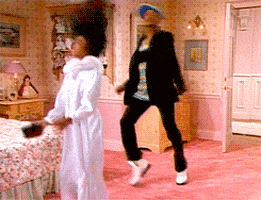 1584972725948.gif