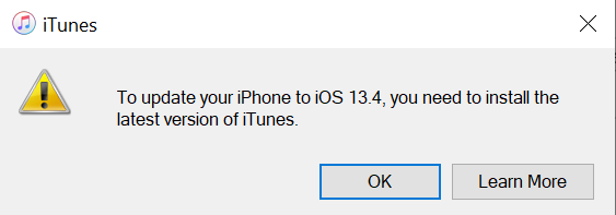 1585073524150.png