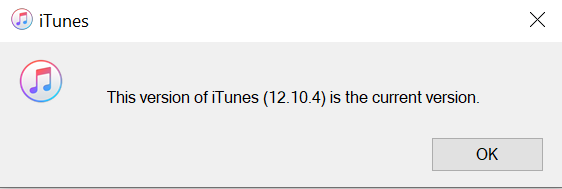 1585073529716.png