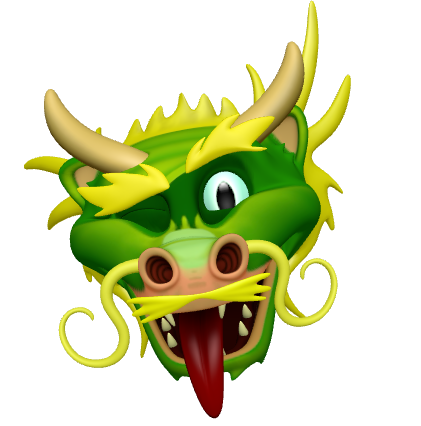 1585498159582.png