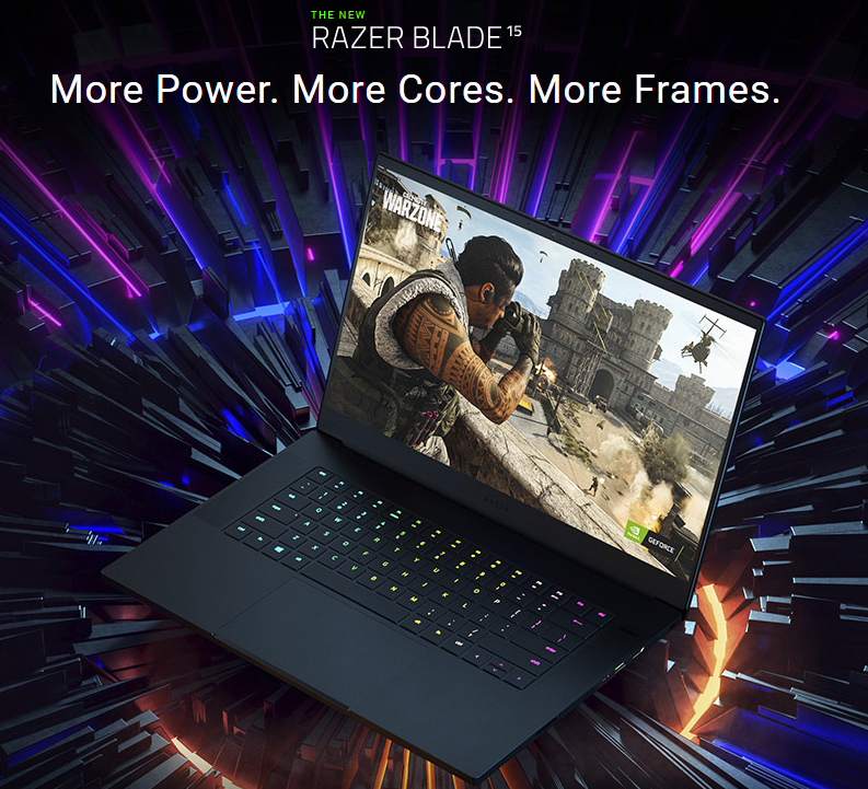 1585830633550.png