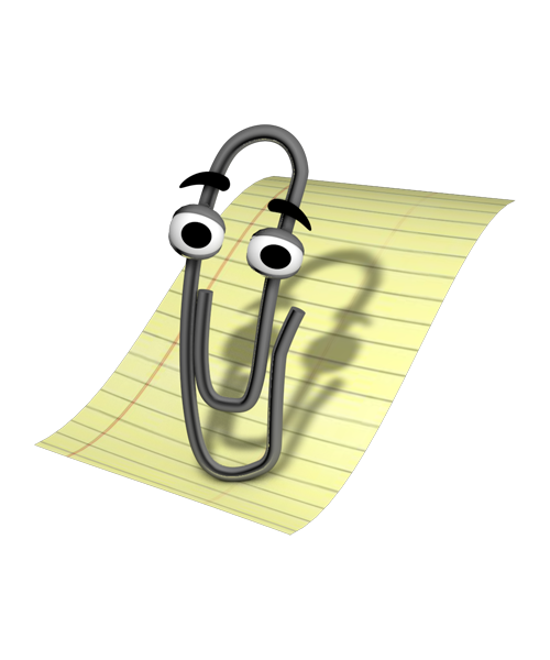 1585955543702.png