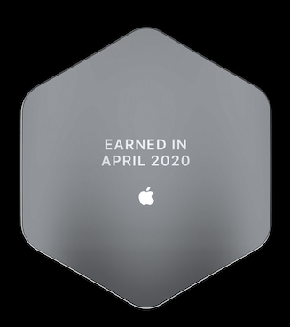 1586000472541.png