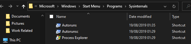 1586351752097.png
