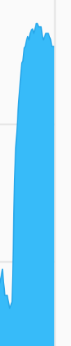 1586421176115.png