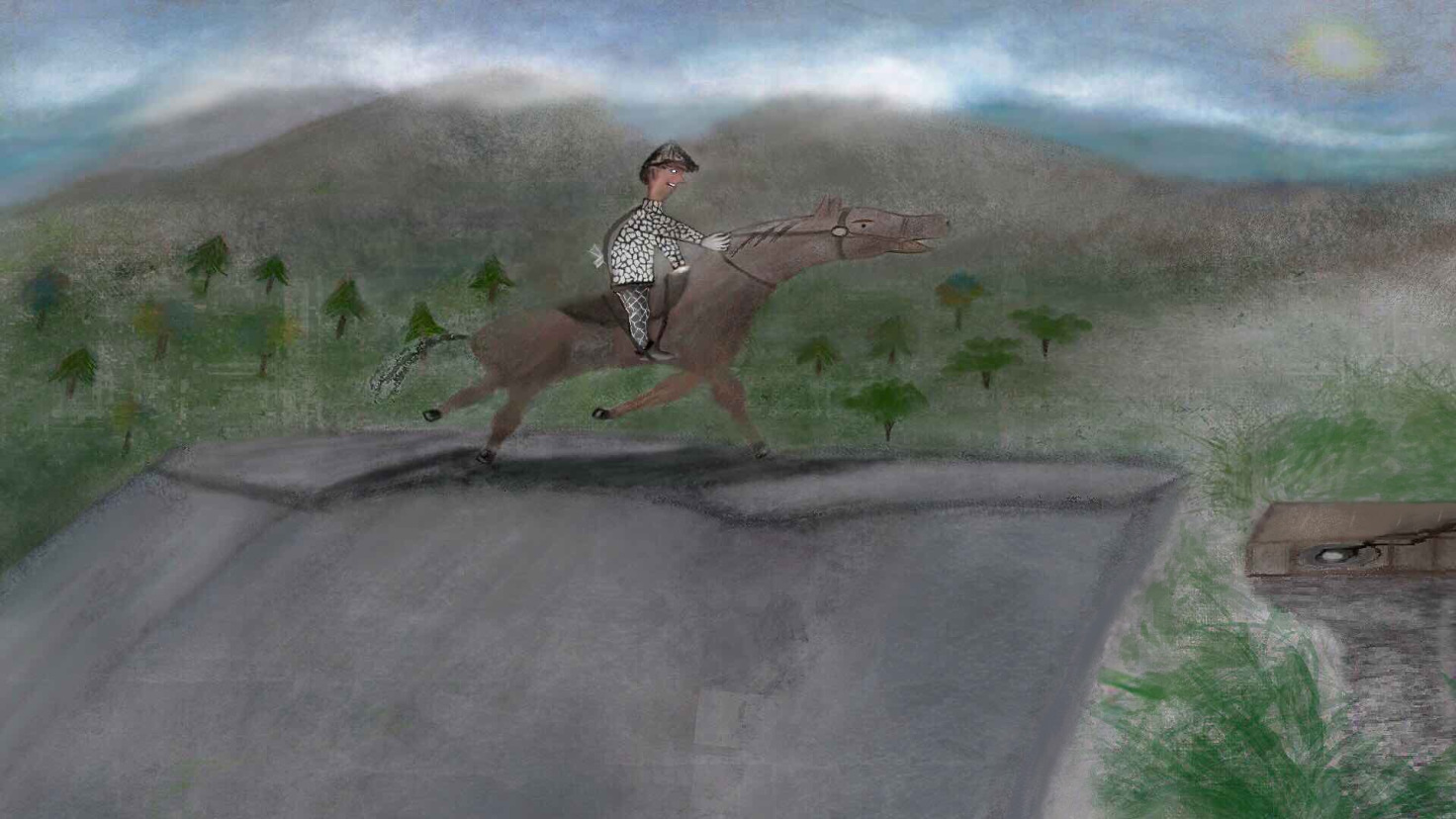 1586775851968.jpeg