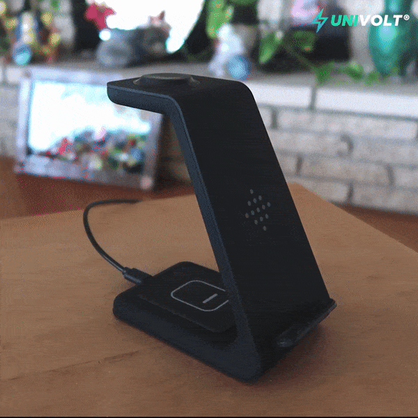 1587430750583.gif