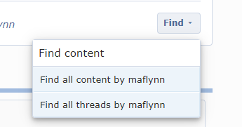 1587498723006.png