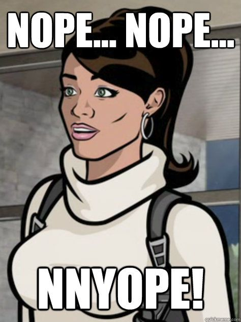 1587565443948.png