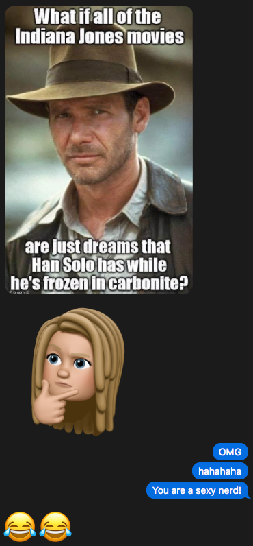 1587584930926.png