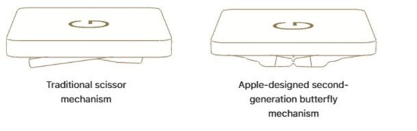 1587849159263.png