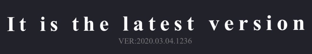 1587945212295.jpeg