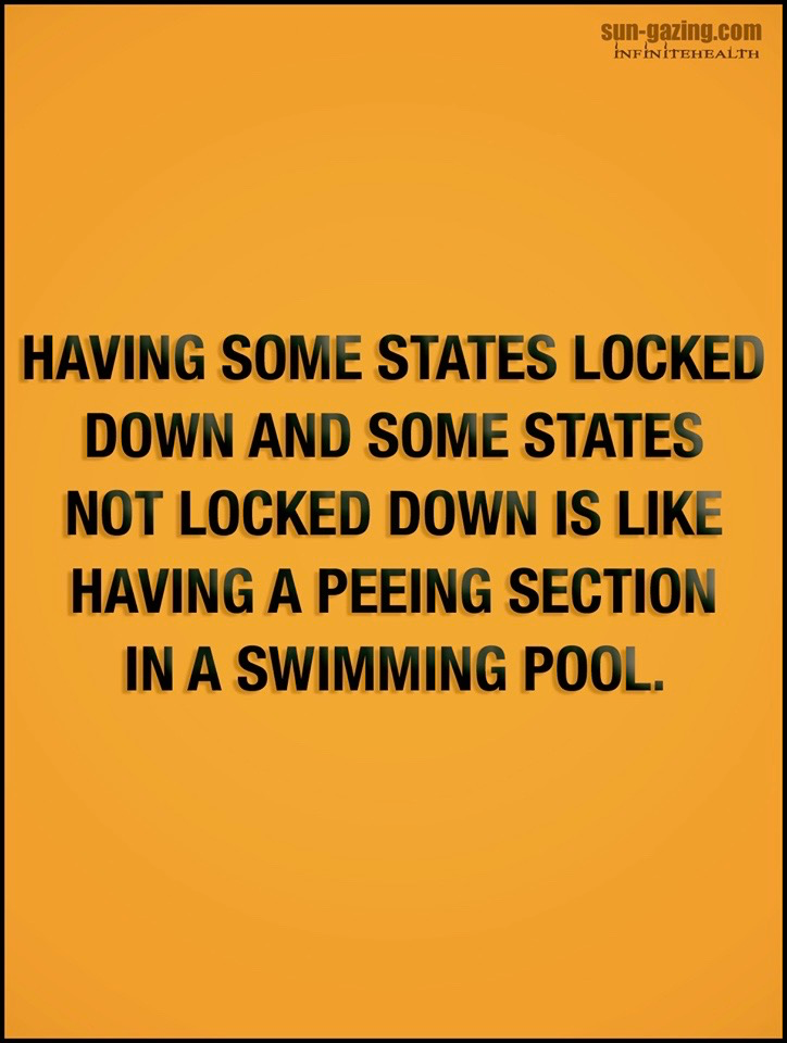1587998173406.png